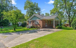 108 Springdale Drive, Washington, GA 30673