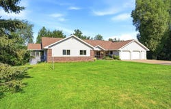 462 270th Street, Woodville, WI 54028