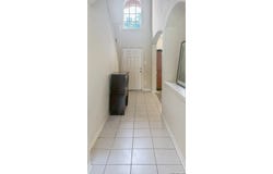 1730 PARK OAK DR, Conroe, TX 77304