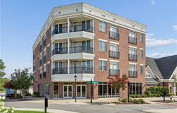 100 Laydon Way, Yorktown, VA 23692