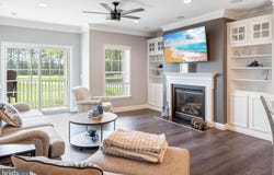 33559 WINDSWEPT Drive, MILLSBORO, DE 19966
