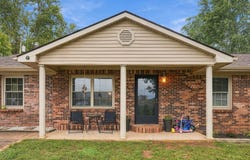 4245 Carpenter Pike, Carlisle, KY 40311