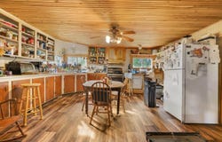 583 North Dexter Road, Dexter, ME 04930