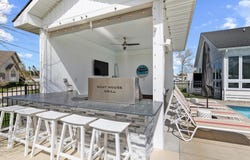2 MARSHALL Road, REHOBOTH BEACH, DE 19971