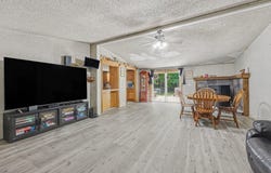 5847 W Austrian Pine Lane, Grant, MI 49327