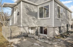 166 Washington, Pocatello, ID 83201