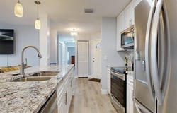120 GOVERNOR Street, Green Cove Springs, FL 32043
