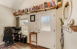 226 Spruce Ave, Luling, TX 78648