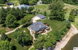 1493 HWY 275 Lot 17, West Point, NE 68788