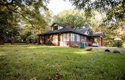 308 N Main Street, SARDIS, MS 38666