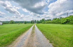 5278 River Road, Madison, OH 44057