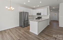 5104 Tommy Lane, Stanley, NC 28164