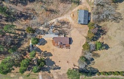 485 Hwy. 30 E, OXFORD, MS 38655