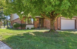 1209 Ruby, Shelbyville, IN 46176