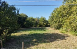 1712 S Sam houston Road, Mesquite, TX 75149