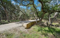 200 OAK VALLEY DR, Wimberley, TX 78676