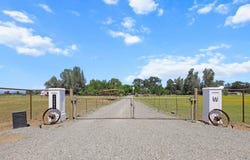 12481 Paskenta Road, Red Bluff, CA 96080