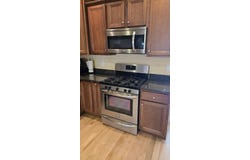 35 Callaway Drive, Concord, NH 03301