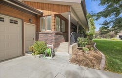95 N 380 E, Smithfield, UT 84335