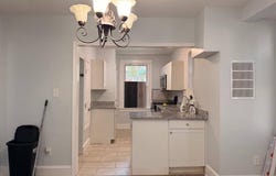 5318 Plainfield Avenue, Baltimore, MD 21206