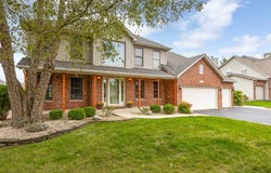13138 Sunderlin Road, Plainfield, IL 60585