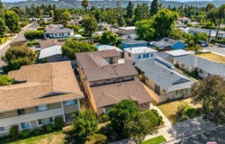 13444 Burbank Blvd, Sherman Oaks, CA 91401