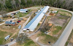33096 JOHNSON Road, SALISBURY, MD 21804
