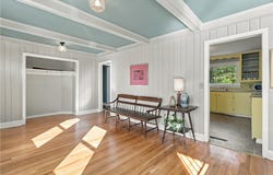 132 Bundy Road, Ithaca, NY 14850