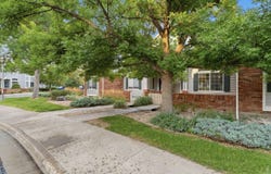 4500 Seneca St, Fort Collins, CO 80526