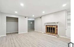 2920 Parc Lorraine, Lithonia, GA 30038