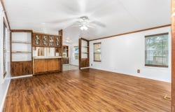 200 N 35th Ave, Greeley, CO 80634