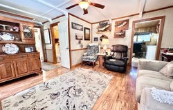 62 Catfish Drive, Edgewood, IL 62426