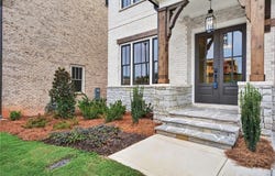 3495 Vermillion View, Suwanee, GA 30024