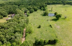 10778 E 420, Strang, OK 74367