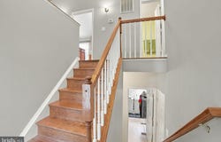 13121 PLATOON Drive, SPOTSYLVANIA, VA 22551