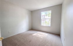 39180 Anchor, Murrieta, CA 92563