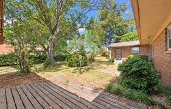 1523 HERRING Dr, Covington, TN 38019
