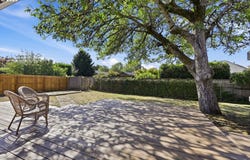 4700 THUNDERBIRD St, Eugene, OR 97404