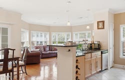 5215 Falston Circle, Old Bridge, NJ 08857