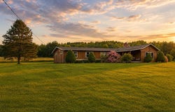 19 Golf Course Road, Malone, NY 12953