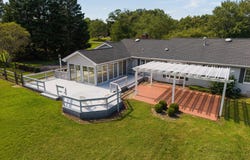 226 LAKESIDE Drive, MILLINGTON, MD 21651