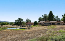 333 Thomsen Way, Ramona, CA 92065