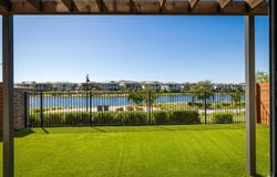 2409 Waterside Drive, Fairfield, CA 94533