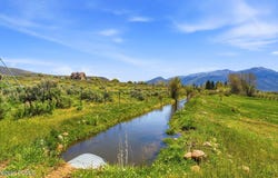 5879 Starr Lane, Oakley, UT 84055