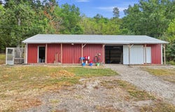 1804 Bluebird Road, Cabool, MO 65689