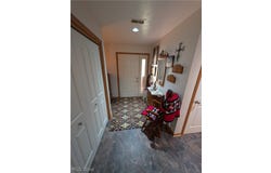 4981 Cardinal Court, Millersburg, OH 44654