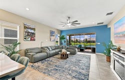 4814 SEVILLA SHORES Drive, WIMAUMA, FL 33598