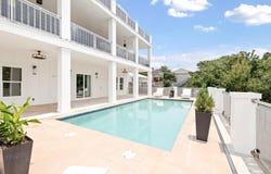 326 Summit Drive, Destin, FL 32541