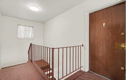 25325 Shiawassee Circle, Southfield, MI 48033