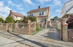 222-26 93rd Avenue, Queens Village, NY 11428